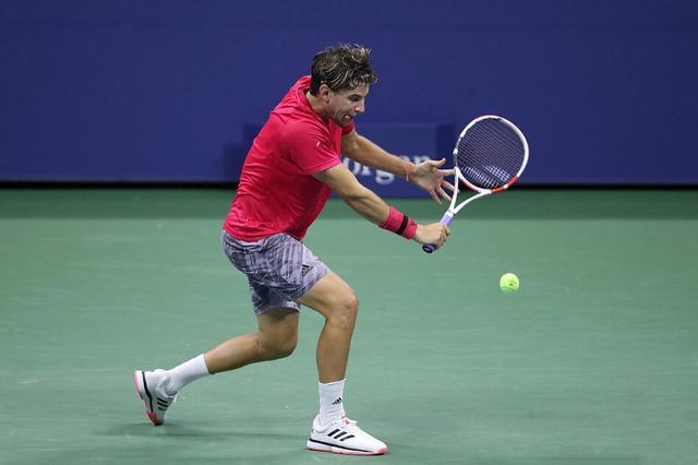 蒂姆连续五场比赛得分超过出色防守，加拿大队不断突破！热度持续攀升的简单介绍开云体育