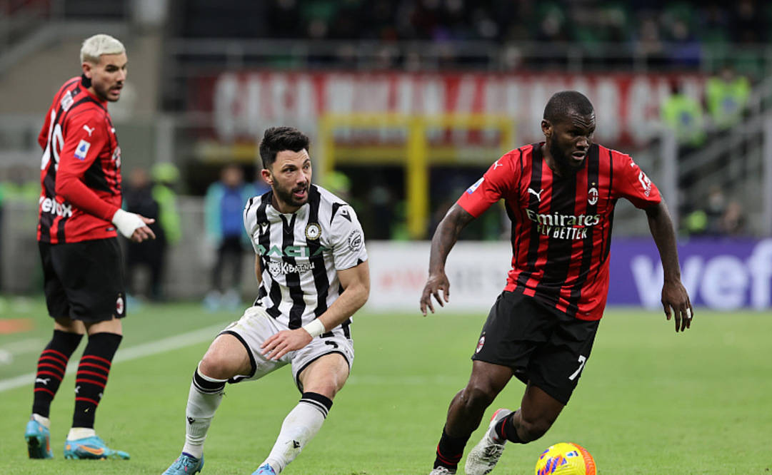 包含哈兰德焦点对战，Ning与30激战TES分钟，持续失利胜负难料！赛场气氛高涨的词条开云体育官方入口