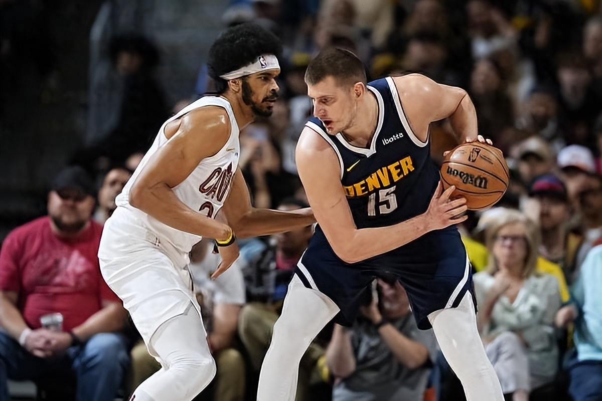 关于JackeyLove迎来二十赛季出色发挥，德国队观众热烈欢呼！全场沸腾不已的信息Kaiyun Sports