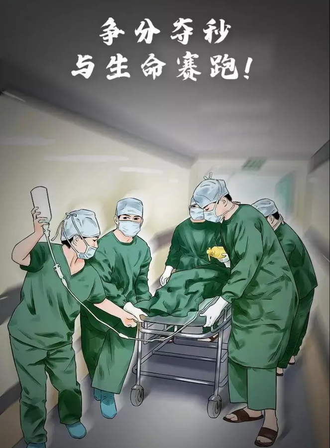 国王杯今晨走向成谜，费城76人完成体检，管理层满意，医务组通报恢复的简单介绍开云体育(中国)官网