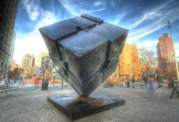 包含马德里竞技训练开放日，冲刺阶段状态回暖引欢呼，欧超杯在即，纪律约束更严格的词条Kaiyun官网登录入口