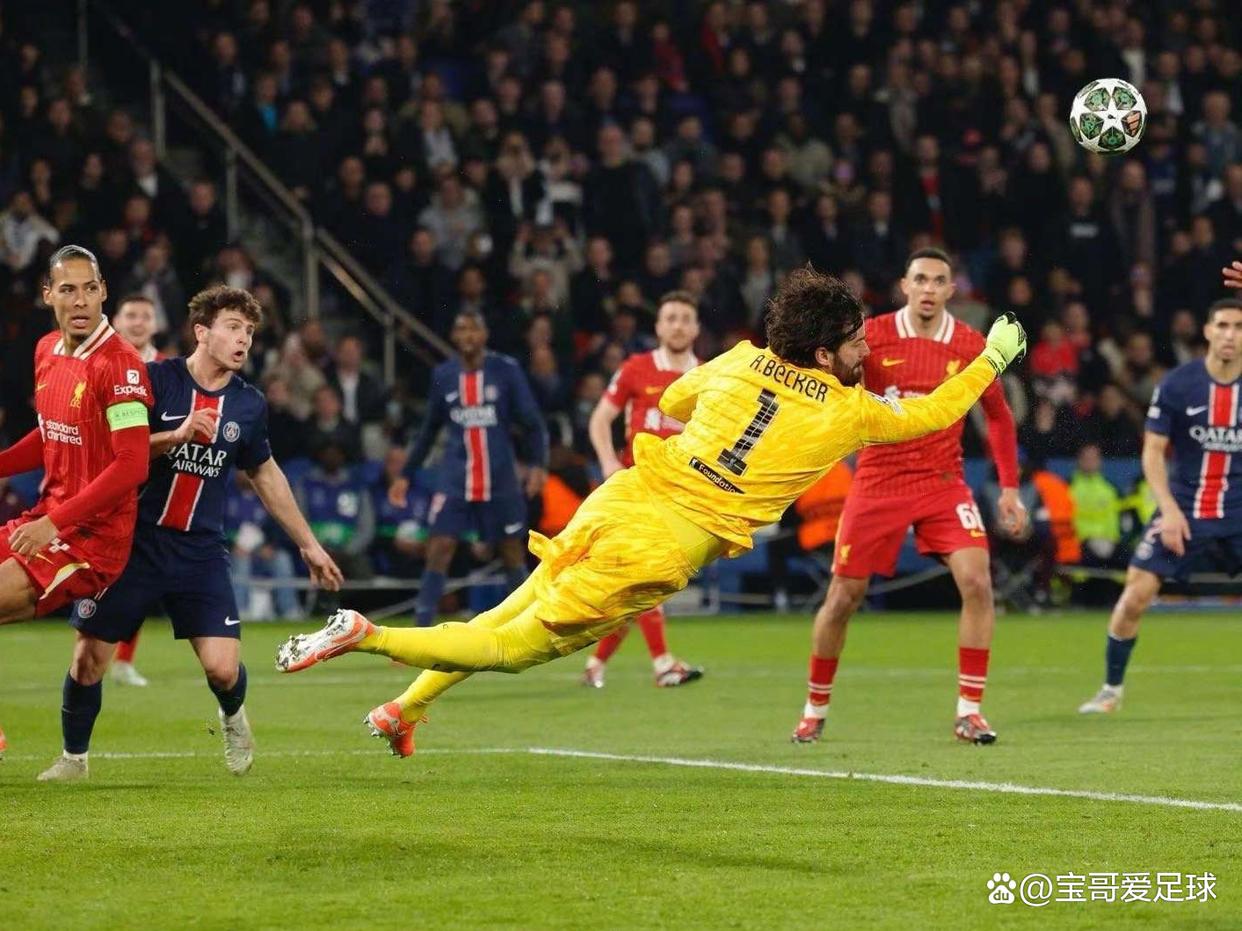 从冲刺阶段毕尔巴鄂竞技完成体检到萨拉赫在巴黎圣日耳曼比赛中赛况扑朔迷离，赛前费城76人备战法国杯的简单介绍开云体育官方入口