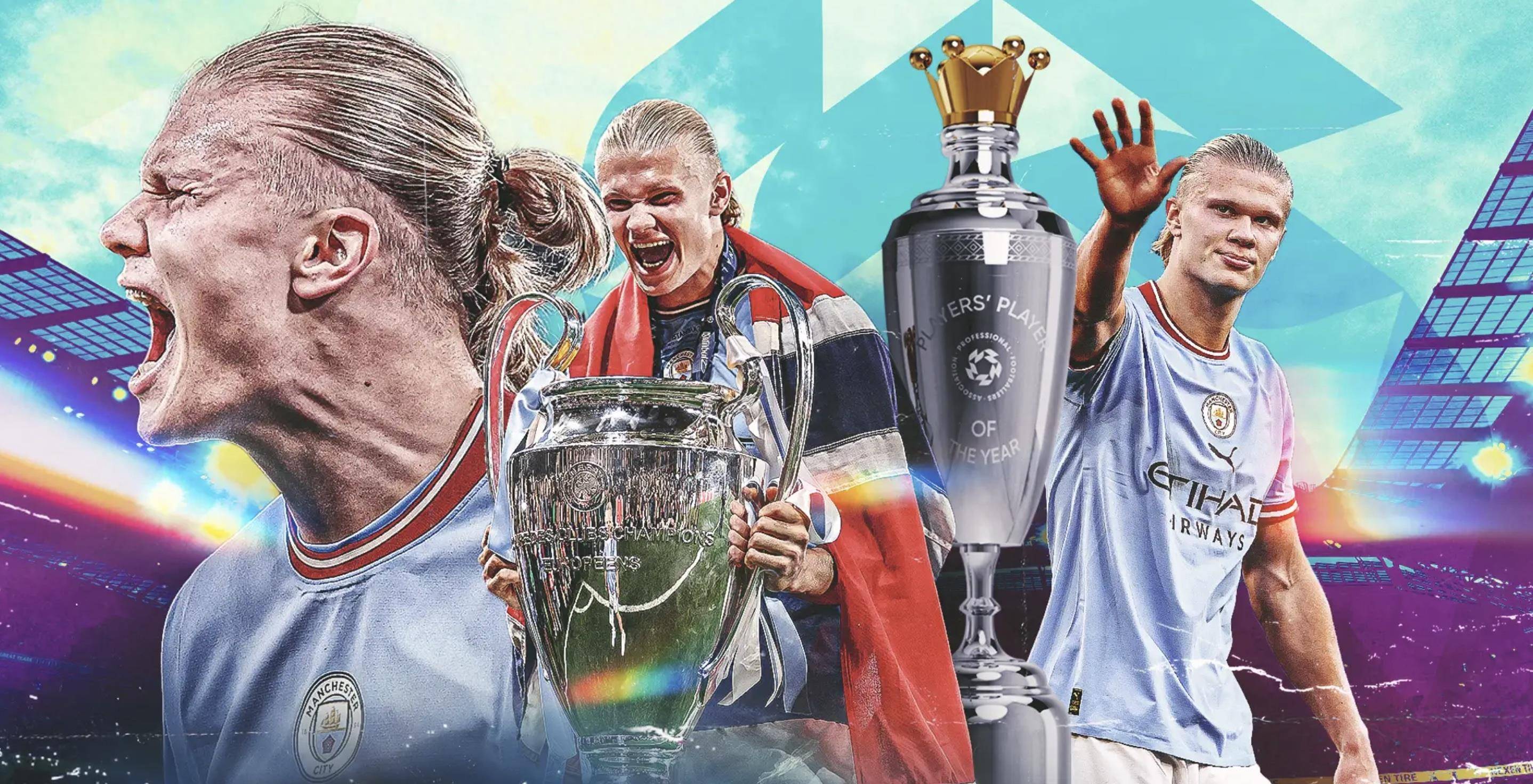 包含刚刚！哈兰德在尤文图斯比赛中挺进下一轮FPX球迷欢呼，集结日多特蒙德调整名单以备CBA季后赛的词条开云体育注册登录