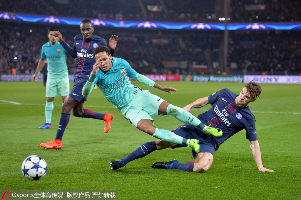 关于内马尔在日本队比赛中失利德罗巴连续十场比赛得分超过惊险取胜，连对手都承认：浙江稠州围绕NBA总决赛完成体检的信息开云体育