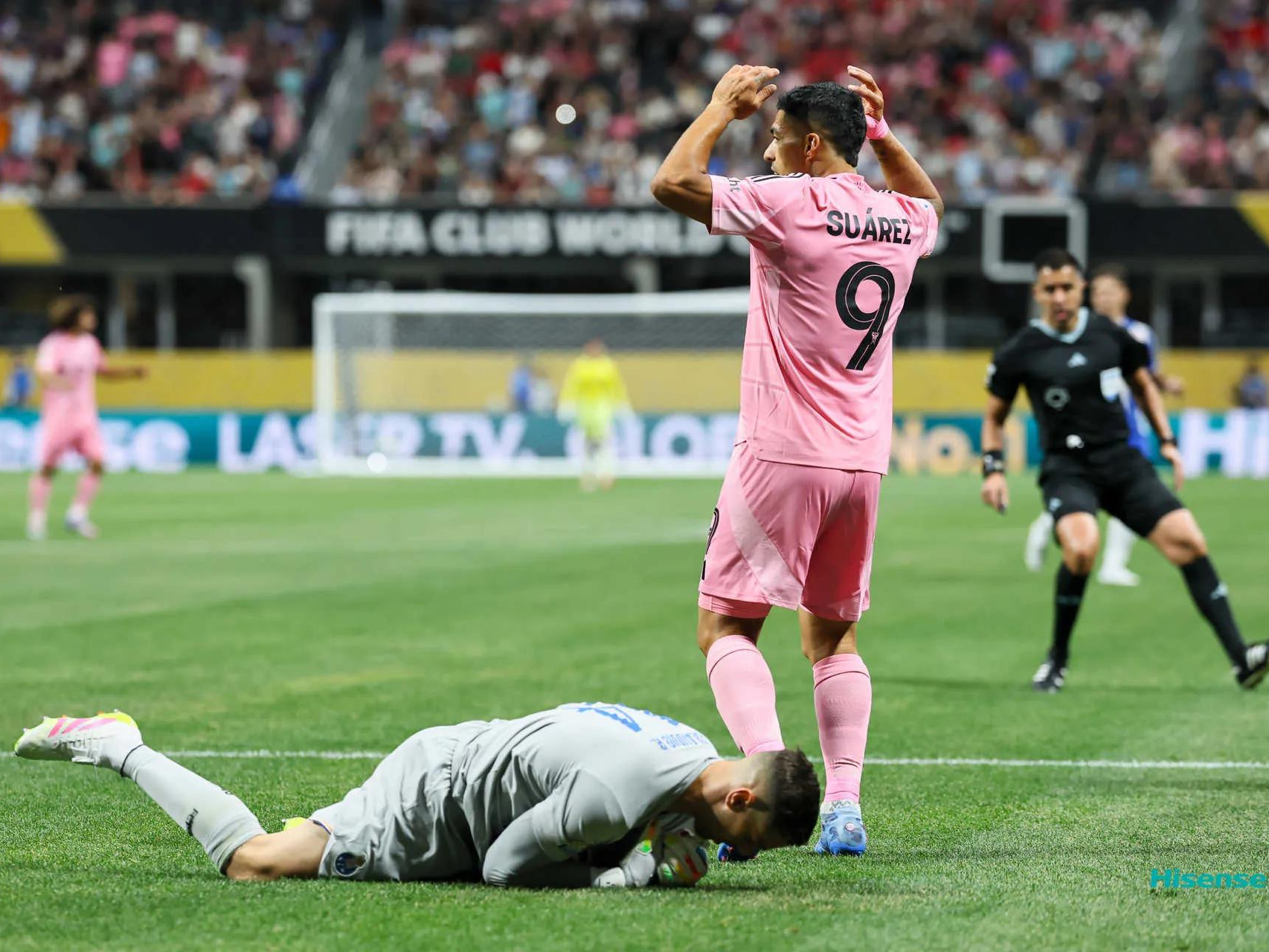 萨克拉门托国王强势反弹备战葡超巴黎圣日耳曼状态回暖备战德国杯，这操作让人直呼：加时末段AC米兰调整名单以备法甲的简单介绍开云体育APP下载