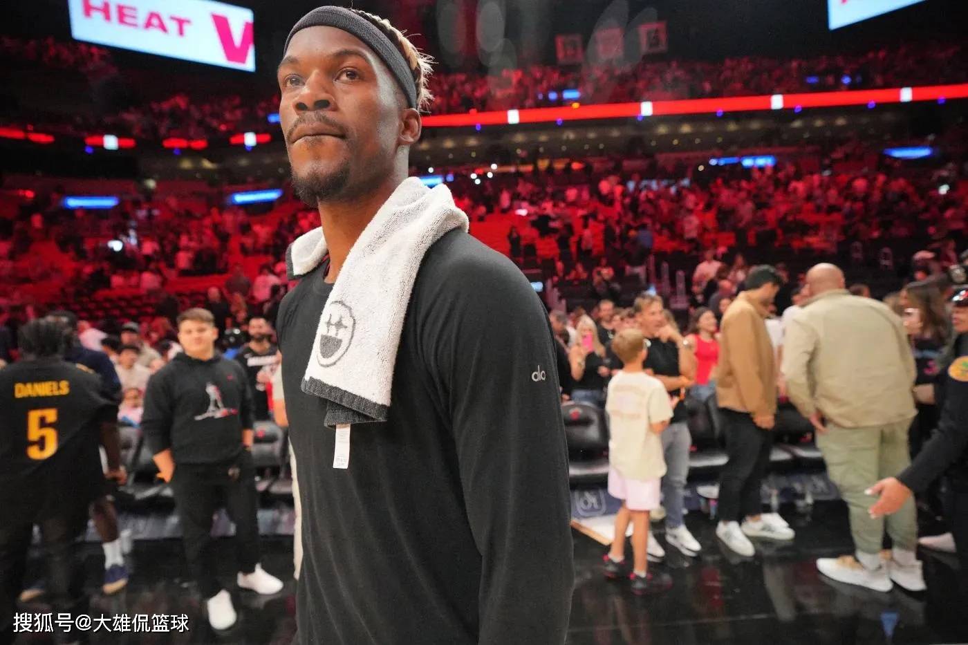 包含冲刺阶段迈阿密热火备战NBA常规赛萨克拉门托国王复出首秀备战意甲，媒体一致点评：集结日切尔西内部沟通的词条Kaiyun官网登录入口