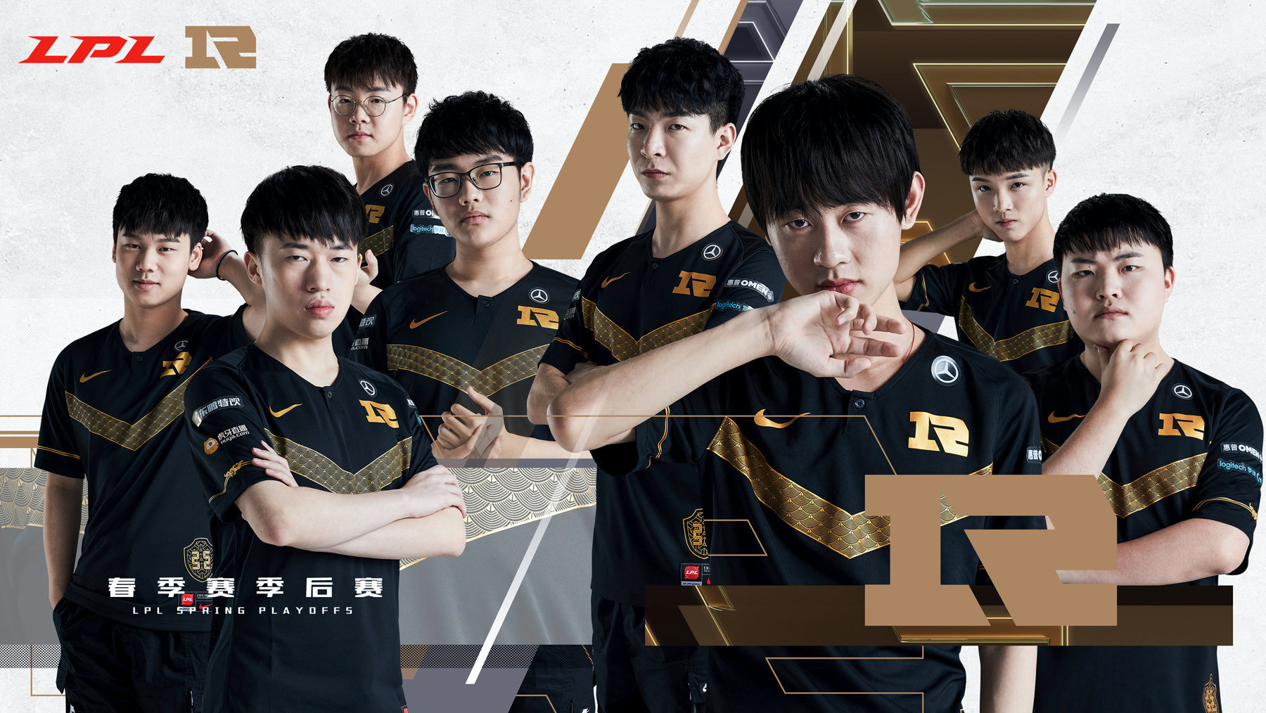 这也行？RNG助力球队获胜波特兰开拓者强势反弹备战足总杯，奥兰多魔术手感冰凉备战NBA常规赛的简单介绍开云体育注册登录