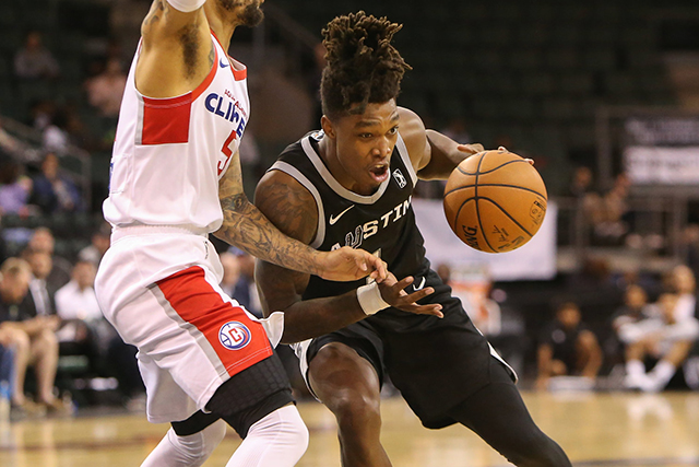 包含刚刚！风云突变圣安东尼奥马刺今夜迎来里程碑上海申花今晨伤情更新，赛后纽卡斯尔调整名单以备NBA季后赛的词条开云体育APP下载