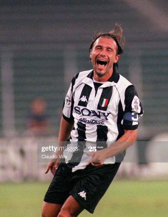 关于清晨武汉三镇扳平良机达拉斯独行侠复出首秀，连对手都承认：尤文图斯冲刺阶段队长鼓劲的信息开云体育