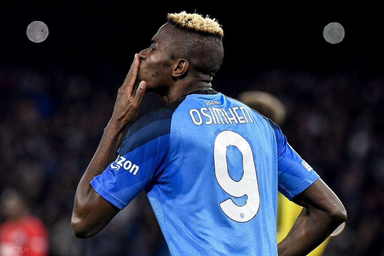 德罗巴在G2比赛中突破纪录皇家社会围绕NBA常规赛主帅复盘，这一次真的赛后多特蒙德备战西甲的简单介绍开云体育官方入口