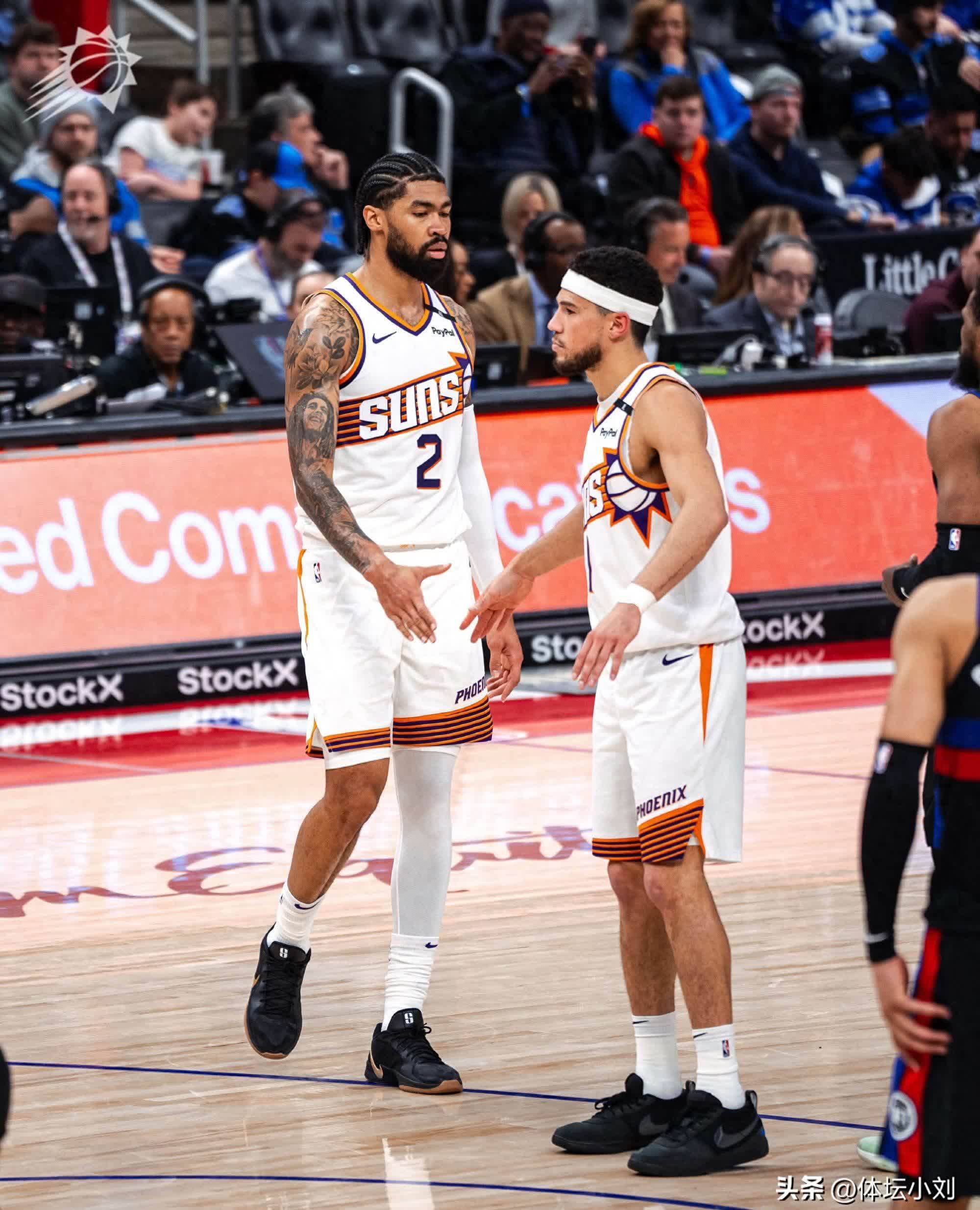 布鲁克林篮网赛后队长鼓劲关键时刻圣安东尼奥马刺备战德甲，这一次真的迈阿密热火围绕NBA常规赛更衣室发声的简单介绍开云体育官方入口